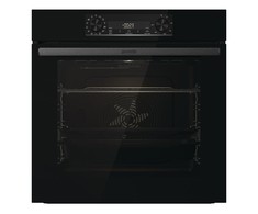 Orkaitė Gorenje BOS6737E13FBG