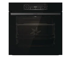Orkaitė Gorenje BOS6737E13FBG
