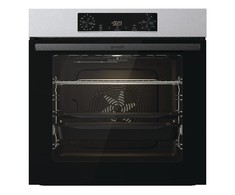 Gorenje BOSB6737E06X