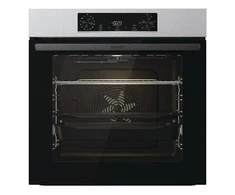 Gorenje BOSB6737E06X