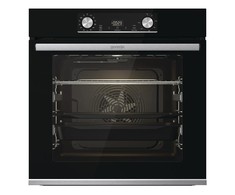 Orkaitė Gorenje BOSX6737E09BG
