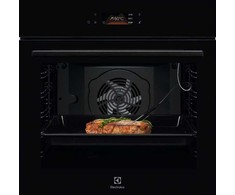 Orkaitė Electrolux COD8H39Z