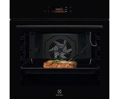 Orkaitė Electrolux COD8H39Z