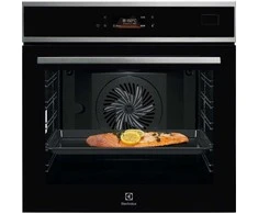 Electrolux EOB8S38X