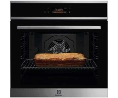 Orkaitė Electrolux EOE8P38X