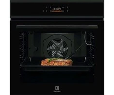 Orkaitė Electrolux EOE8P39H