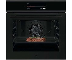 Orkaitė Electrolux EOE9P3ST