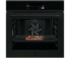 Orkaitė Electrolux EOE9P3ST