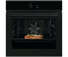 Orkaitė Electrolux EOE9P3XT