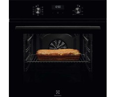 Orkaitė Electrolux EOF5H50BZ