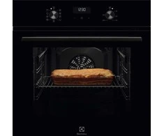Orkaitė Electrolux EOF5H50BZ