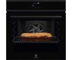 Orkaitė Electrolux EOF7H36H