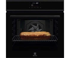 Orkaitė Electrolux EOF7H36H