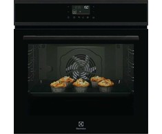 Orkaitė Electrolux EOF7P86H2