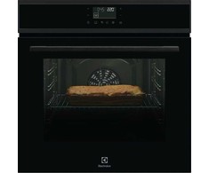 Orkaitė Electrolux EOF7P86H3