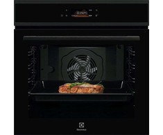 Orkaitė Electrolux EOF8H39H