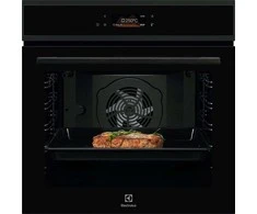 Orkaitė Electrolux EOF8H39H