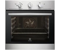 Orkaitė Electrolux EOG2102AOX