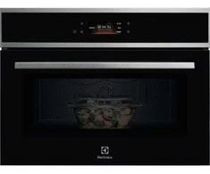 Mikrobangų krosnelė Electrolux EVM8E09X