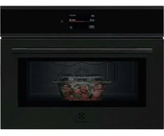 Mikrobangų krosnelė Electrolux EVM9E2XT