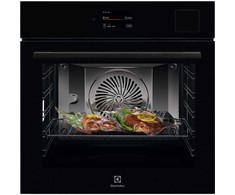 Electrolux LOA9S3XZ