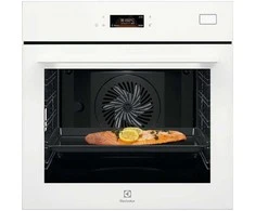 Orkaitė Electrolux LOB8S38V