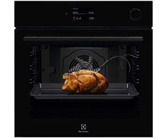 Orkaitė Electrolux LOC9P3XZ