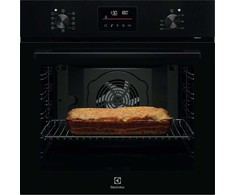 Orkaitė Electrolux LOD8P39Z