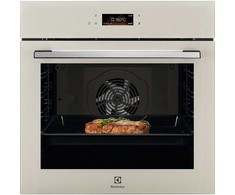 Orkaitė Electrolux LOE8F38S