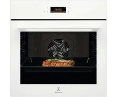 Orkaitė Electrolux LOE8F38V