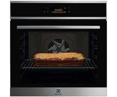 Electrolux LOE8F38X