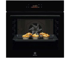 Electrolux LOE8F38Z