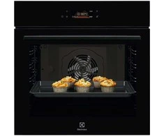 Electrolux LOE8F38Z