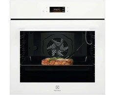 Orkaitė Electrolux LOE8H39V