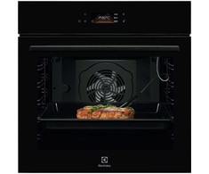 Orkaitė Electrolux LOE8H39Z