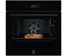 Orkaitė Electrolux LOE8H39Z