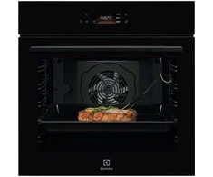 Orkaitė Electrolux LOE8P39Z