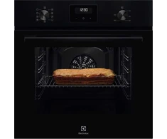 Orkaitė Electrolux LOF3H10BK