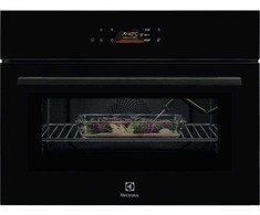 Orkaitė Electrolux LVL8E09Z