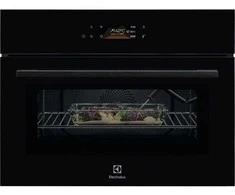 Orkaitė Electrolux LVL8E09Z