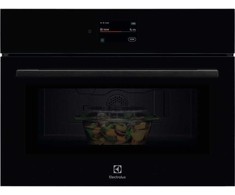 Orkaitė Electrolux LVM9E2XZ