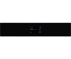 Orkaitė Electrolux LVM9E2XZ