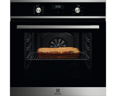 Orkaitė Electrolux EOF5H50BX