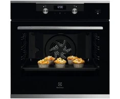 Orkaitė Electrolux KODEH70X