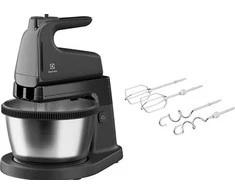 Mikseris Electrolux ESM4B