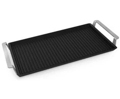 Plancha Grilis 2.0 AEG