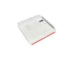 Bosch Q8CNPK0090 Apsauga nuo vandens nutekėjimo, 90cm
