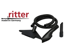 Ritter Accessories for BVC 10 (940600)
