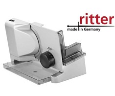 Ritter arcus3 DE 515023