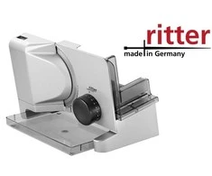 Ritter arcus3 DE 515023